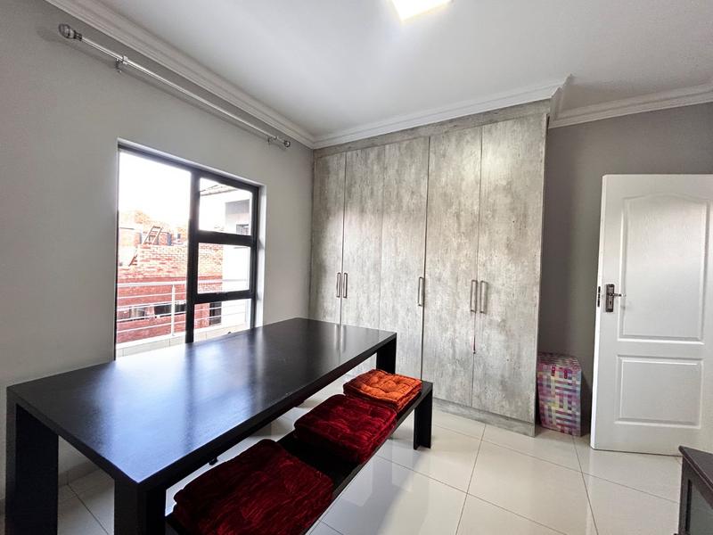 4 Bedroom Property for Sale in Melodie North West